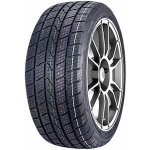 Pneumatico Royalblack Royal A/S 225/55 R16 99W