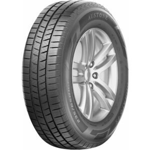 Pneumatico Austone DURATO 4S 10PR 195/75 16″ 110R