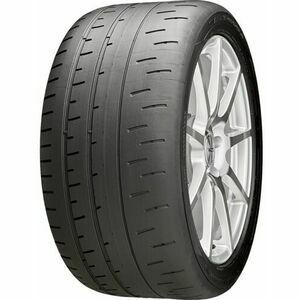 Pneumatico Goodyear Eagle F1 Supercar 3R 305/30 R20 103Y