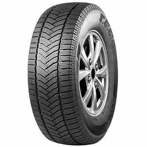Pneumatico Powertrac Powermarch VAN A/S 215/70 R15 109/107S 109S