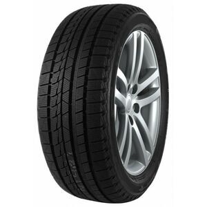Pneumatico Kpatos FM805+ 205/60 R16 92T