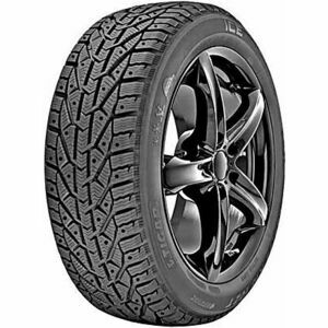 Pneumatico Tigar Ice 215/55 R17 98T