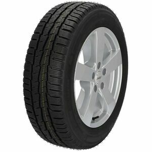 Pneumatico Momo W-30 VAN Pole 215/75 R16 116R