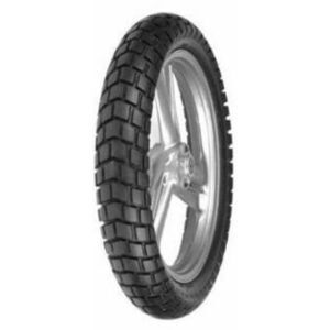 Pneumatico VEE-Rubber Rubber VRM-206 4.60-17 62P 62P