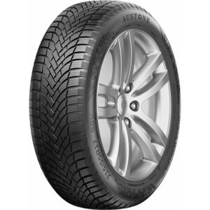 Pneumatico Austone Nixia Winter PRO 255/40 R19 100V