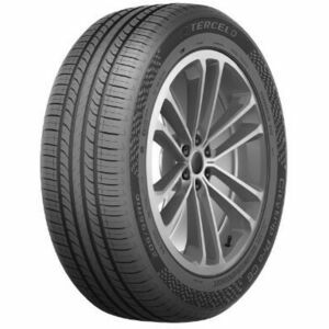 Pneumatico Tercelo Citytrip PRO C6 155/80 R13 79T