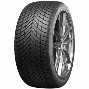 Pneumatico Transmate Transeason 4S 205/45 R17 88W