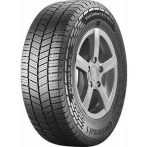 Pneumatico Continental VanContact A/S Ultra Camper 225/65 R16 112R