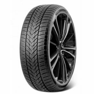 Pneumatico Fronway IceMaster II 225/60 18″ 104H