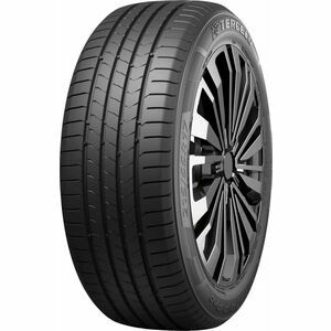 Pneumatico Tercelo Citytrip Pro C7 175/65 R14 86T