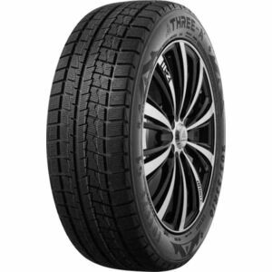 Pneumatico Three-A Freeze S1 205/55 R16 94H