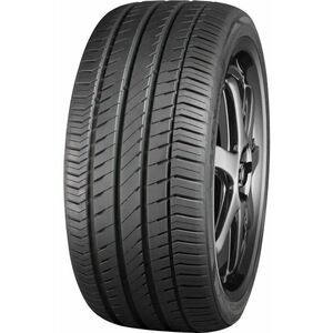 Pneumatico Kustone Freely F11 265/65 R17 112H