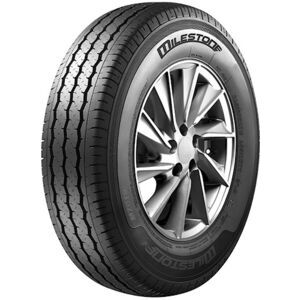 Pneumatico Milestone MZ01 195/60 R15 88H