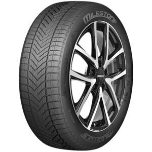 Pneumatico Milestone MW01 205/55 R16 94V 94V