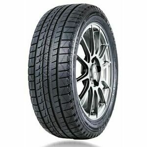 Pneumatico Nereus NS805 215/60 R16 95H