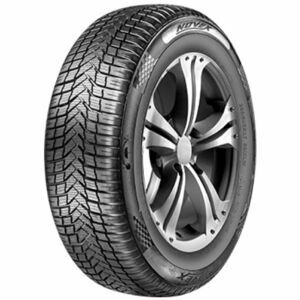 Pneumatico Novex AS 5G 155/70 R13 75T