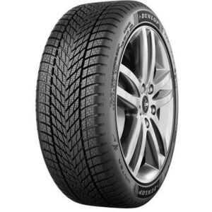 Pneumatico Dunlop Winter 195/65 R15 95T