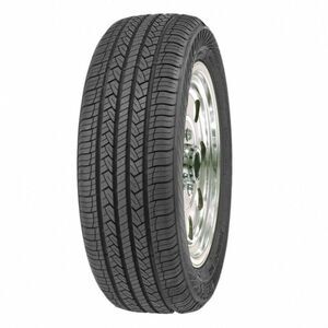 Pneumatico Massimo Stella S2 265/65 R17 112H