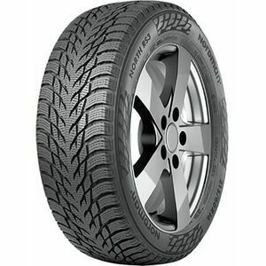 Pneumatico Nordman North RS3 185/65 R15 92R