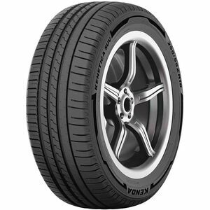 Pneumatico Kenda Kenetica KR606 SUV 235/55 R18 100V