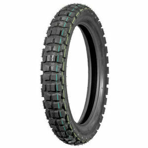 Pneumatico Wanda AX 046 3.00-21 57P 57P