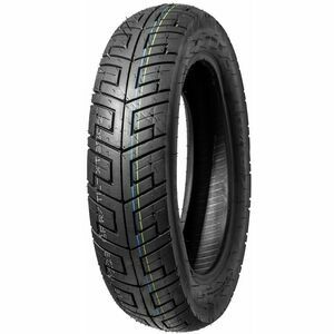 Pneumatico Wanda P-229 140/90-15 76R 76R