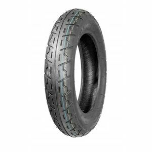 Pneumatico Wanda P-237 90/90-10 55J 55J