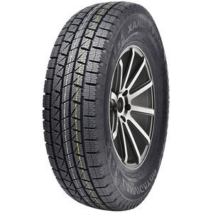 Pneumatico Lanvigator Icelandmax 215/65 R16 98S