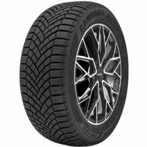 Pneumatico Landsail 4-Seasons 3 195/65 R15 91H