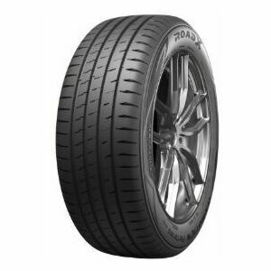 Pneumatico Roadx Performa DH51 165/60 R15 77H