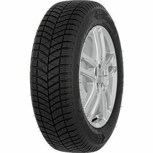 Pneumatico Tigar All Season Light Truck 215/65 R16 109T