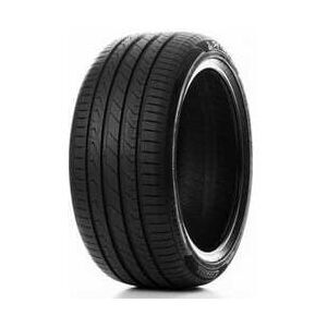 Pneumatico Sentury Qirin 990 SUV 215/55 R18 99V