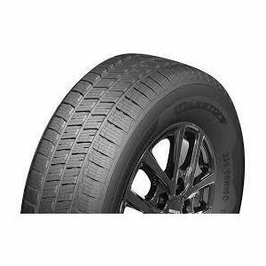 Pneumatico Milestone MA01V 205/65 R16 107T