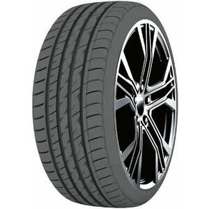 Pneumatico Kpatos KT6000 225/50 R18 99W