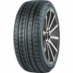 Pneumatico Sonix Snowrover 966 215/65 R16 98H