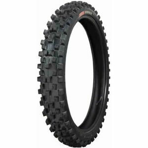 Pneumatico Kenda Washougal III K7102F 80/100-21 51M 51M