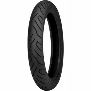 Pneumatico Shinko SR 999 130/70 B18 69H 69H