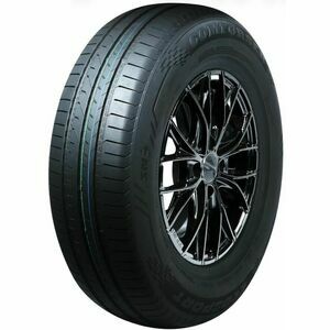 Pneumatico Comforser Ecosport 195/65 R15 95V