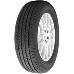Pneumatico Toyo Proxes R40 215/50 R18 92V