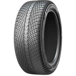 Pneumatico Yokohama Advan Winter 275/40 R21 107W