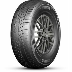 Pneumatico Momo M50 all Season VAN 215/60 R16 103T