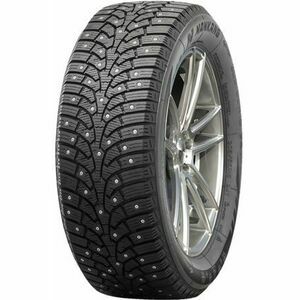 Pneumatico Nankang ICE Activa Grip 2 205/55 R16 94T 94T