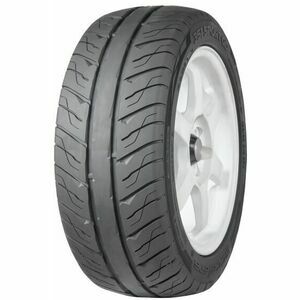 Pneumatico Accelera 351 Sport GD 255/35 R18 94W