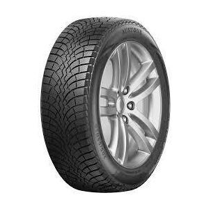 Pneumatico Austone Glacia Snow 235/55 R18 100H
