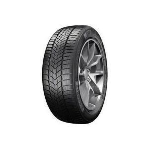 Pneumatico Crosswind Grip Peak Winter 255/40 R19 100V