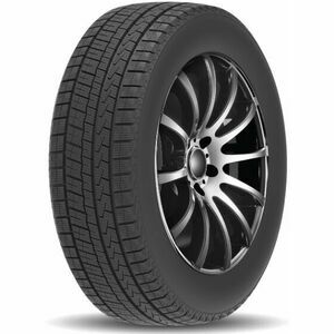 Pneumatico Transmate Frost Bite TW01 255/40 R21 102T