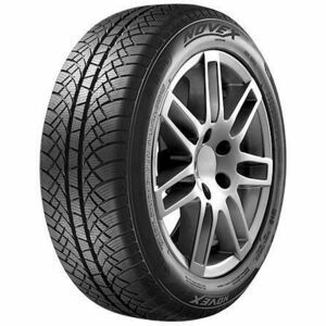 Pneumatico Novex WIN 5 175/65 R14 86T