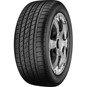 Pneumatico Starmaxx Incurro A/S ST430 215/65 R16 102H