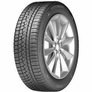 Pneumatico Zeetex WH1000 225/40 R18 92V