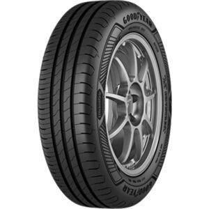 Pneumatico Goodyear Efficientgrip Compact 2 175/65 R14 86T